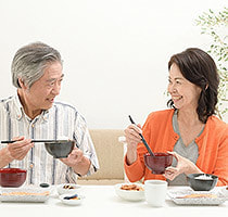 生活便利グッズ 自助具 アイデア商品