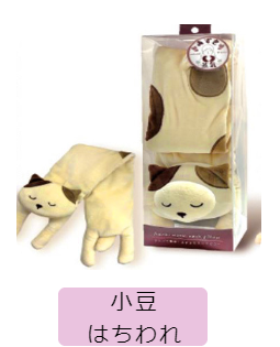 いちご柄 ピンク