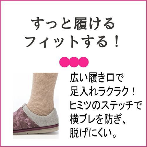 ゼロワンネーブルハウス フィットする靴