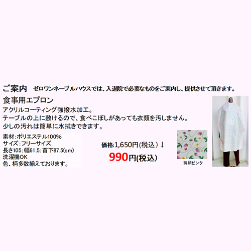 photo2